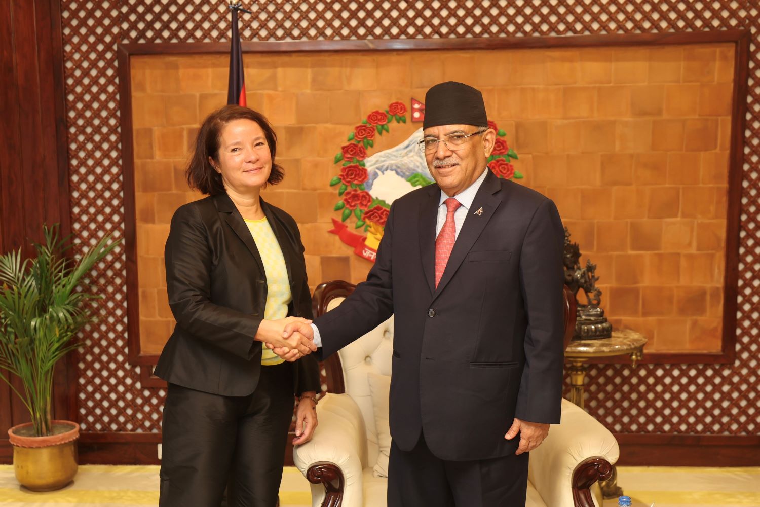 pm_Rajdoot 11691474148.jpg